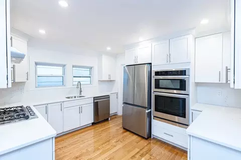 6 Commonwealth Ave, Gloucester, MA 01930 photo 10