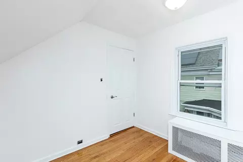 6 Commonwealth Ave, Gloucester, MA 01930 photo 28