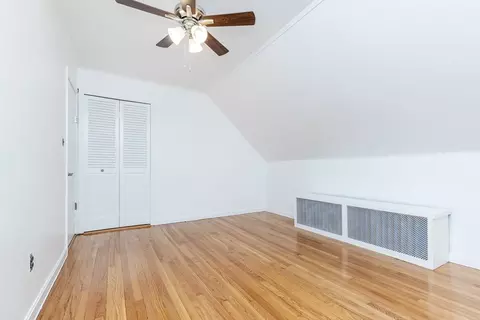 6 Commonwealth Ave, Gloucester, MA 01930 photo 30