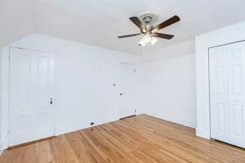 6 Commonwealth Ave, Gloucester, MA 01930 photo 34