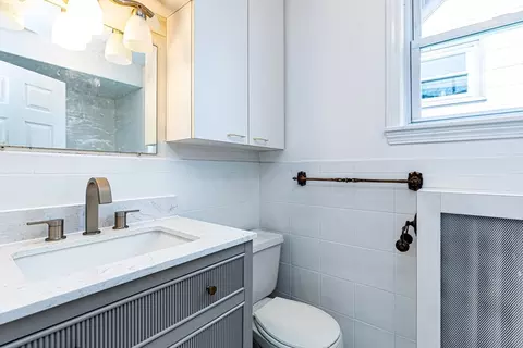 6 Commonwealth Ave, Gloucester, MA 01930 photo 24