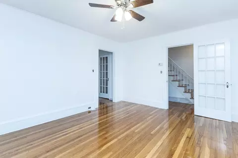 6 Commonwealth Ave, Gloucester, MA 01930 photo 18