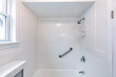 6 Commonwealth Ave, Gloucester, MA 01930 photo 25