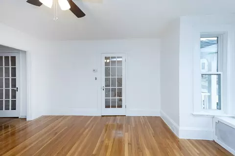 6 Commonwealth Ave, Gloucester, MA 01930 photo 21