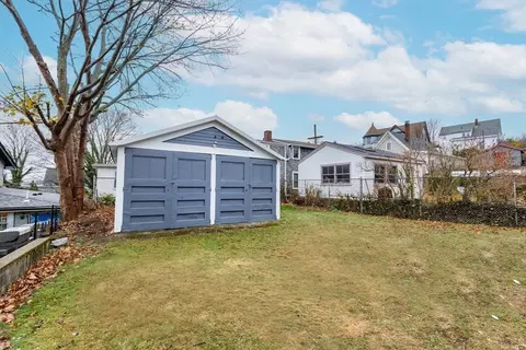 6 Commonwealth Ave, Gloucester, MA 01930 photo 37