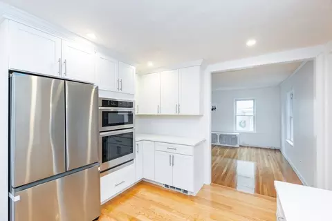 6 Commonwealth Ave, Gloucester, MA 01930 photo 14