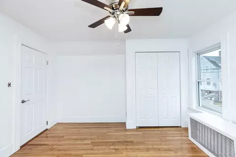 6 Commonwealth Ave, Gloucester, MA 01930 photo 35