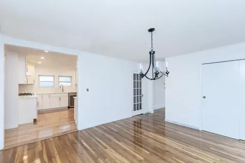 6 Commonwealth Ave, Gloucester, MA 01930 photo 16