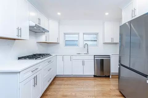 6 Commonwealth Ave, Gloucester, MA 01930 photo 6