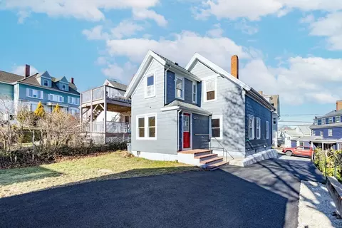 6 Commonwealth Ave, Gloucester, MA 01930 photo 5