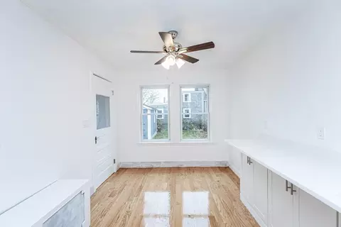 6 Commonwealth Ave, Gloucester, MA 01930 photo 12