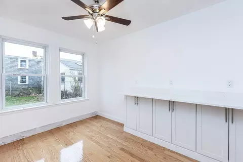 6 Commonwealth Ave, Gloucester, MA 01930 photo 13