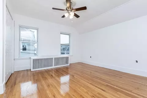 6 Commonwealth Ave, Gloucester, MA 01930 photo 32