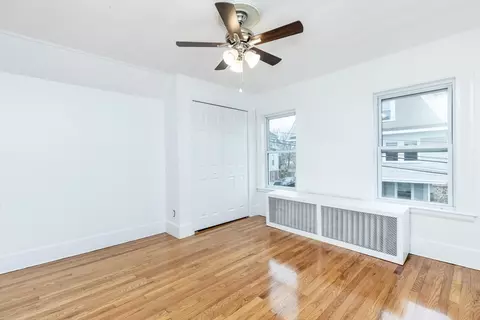 6 Commonwealth Ave, Gloucester, MA 01930 photo 33