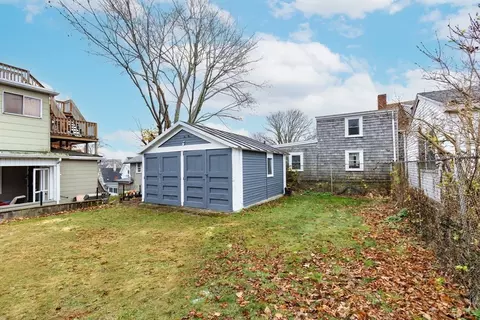 6 Commonwealth Ave, Gloucester, MA 01930 photo 38