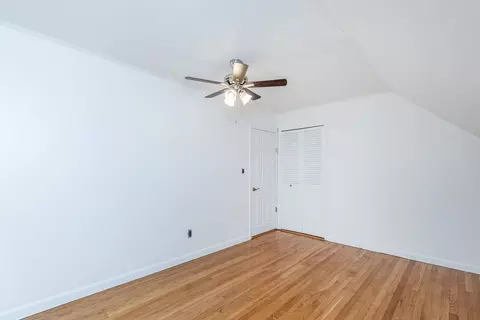 6 Commonwealth Ave, Gloucester, MA 01930 photo 31