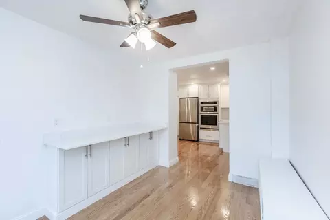 6 Commonwealth Ave, Gloucester, MA 01930 photo 11