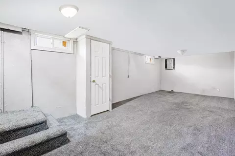 232 East St, Springfield, MA 01104 photo 25