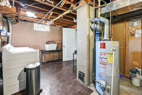 232 East St, Springfield, MA 01104 photo 33