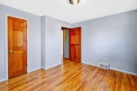 232 East St, Springfield, MA 01104 photo 22