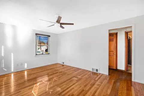232 East St, Springfield, MA 01104 photo 16