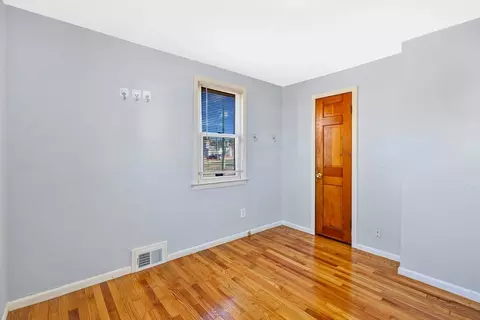 232 East St, Springfield, MA 01104 photo 21
