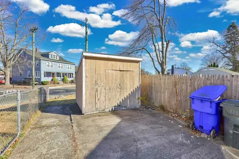 232 East St, Springfield, MA 01104 photo 34