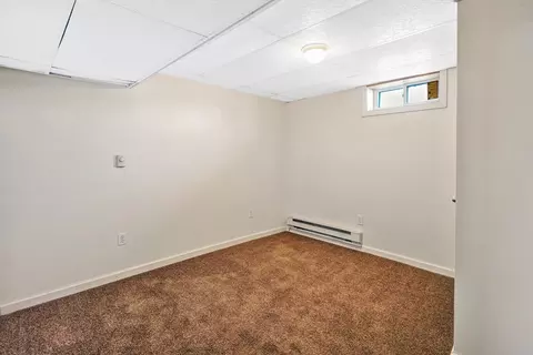 232 East St, Springfield, MA 01104 photo 28