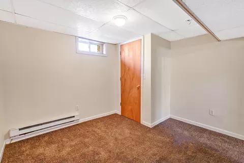 232 East St, Springfield, MA 01104 photo 29