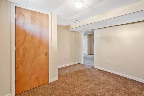 232 East St, Springfield, MA 01104 photo 30