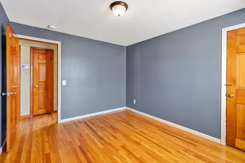 232 East St, Springfield, MA 01104 photo 13