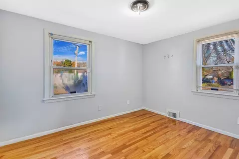 232 East St, Springfield, MA 01104 photo 20