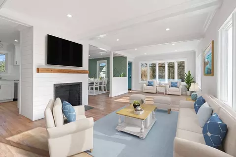 76 Speen St, Natick, MA 01760
