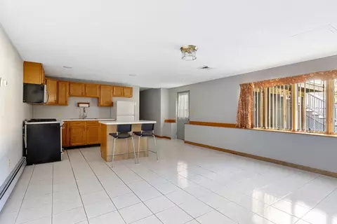 28 Etna Rd, Dedham, MA 02026 photo 18