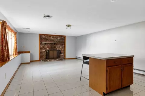 28 Etna Rd, Dedham, MA 02026 photo 19