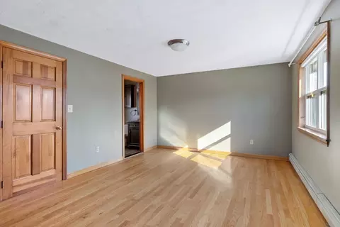 28 Etna Rd, Dedham, MA 02026 photo 14