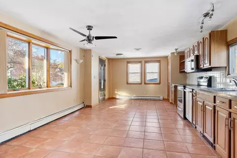 28 Etna Rd, Dedham, MA 02026 photo 7