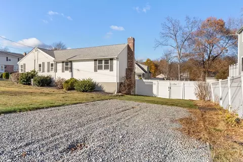 28 Etna Rd, Dedham, MA 02026 photo 3