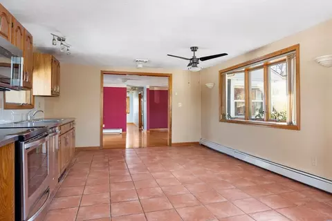 28 Etna Rd, Dedham, MA 02026 photo 6