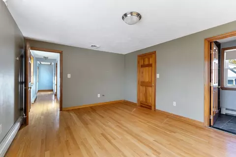 28 Etna Rd, Dedham, MA 02026 photo 9