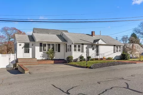 28 Etna Rd, Dedham, MA 02026