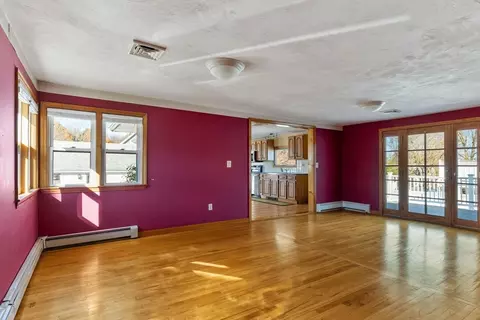 28 Etna Rd, Dedham, MA 02026 photo 4