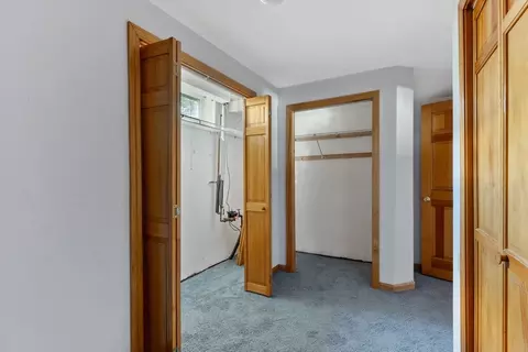 28 Etna Rd, Dedham, MA 02026 photo 22