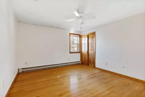 28 Etna Rd, Dedham, MA 02026 photo 15