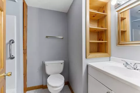 28 Etna Rd, Dedham, MA 02026 photo 21