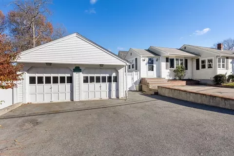 28 Etna Rd, Dedham, MA 02026 photo 2