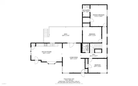 28 Etna Rd, Dedham, MA 02026 photo 28