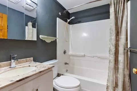 28 Etna Rd, Dedham, MA 02026 photo 16
