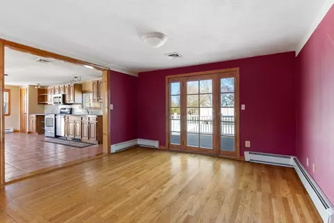 28 Etna Rd, Dedham, MA 02026 photo 5