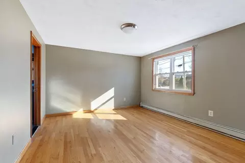 28 Etna Rd, Dedham, MA 02026 photo 13